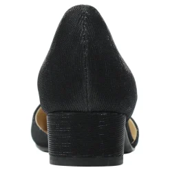 Women's J Renee, Charolette Pump