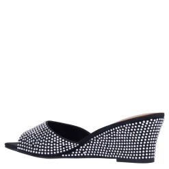 Women's J Renee, Coralie Sandal
