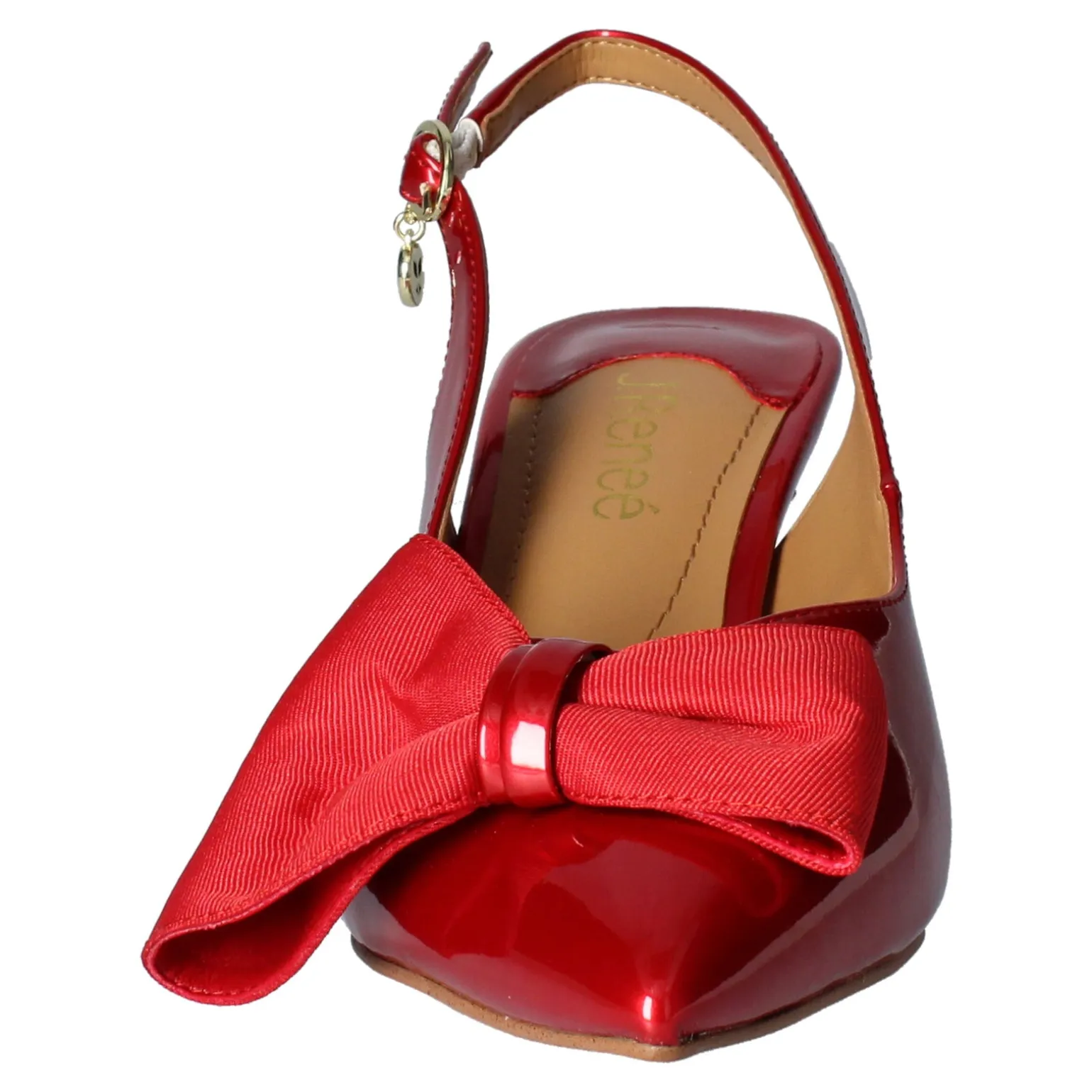 Women's J Renee, Devika Pump