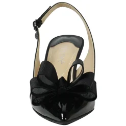 Women's J Renee, Gabino Pump