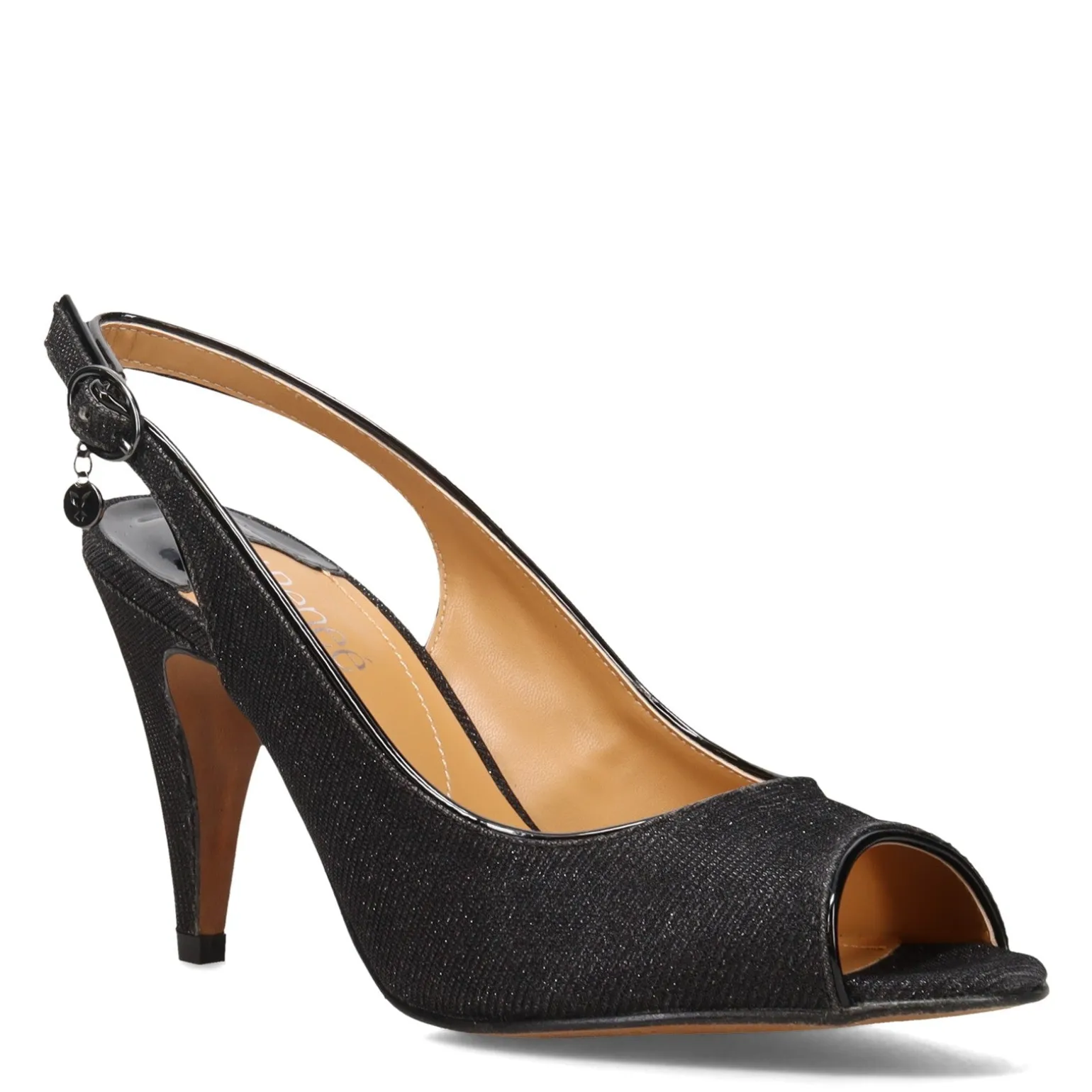 Women's J Renee, Gervasi Sandal