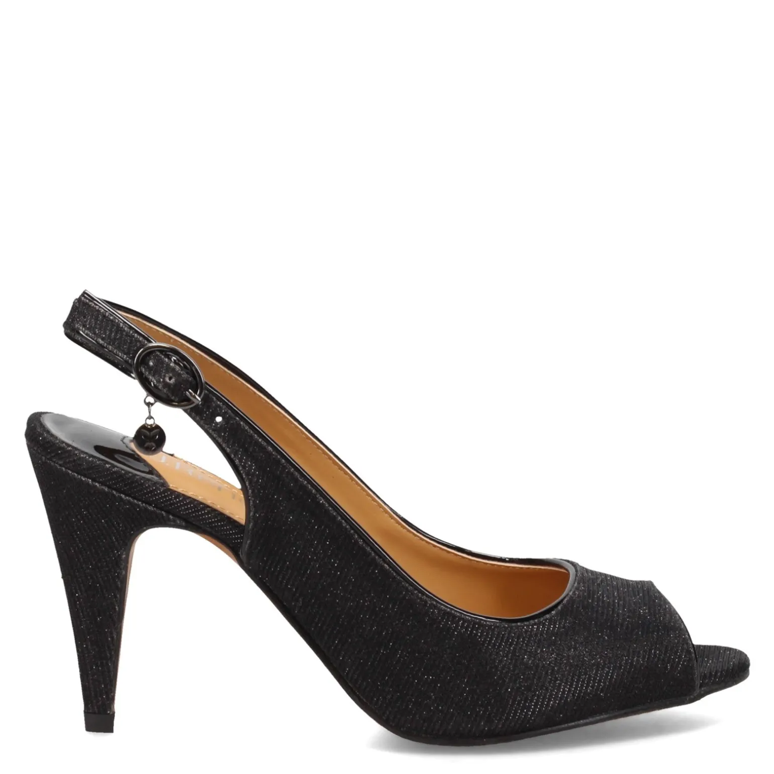 Women's J Renee, Gervasi Sandal