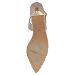 Women's J Renee, Gwyn Pump