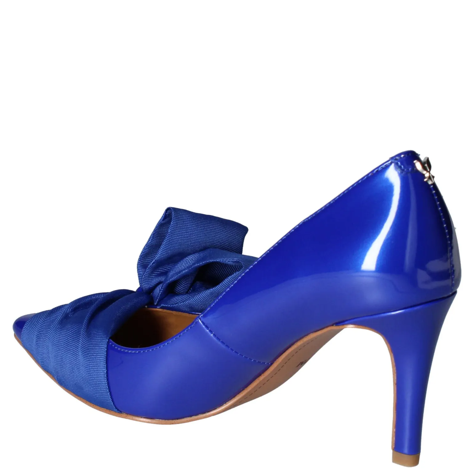 Women's J Renee, Hirisha Pump