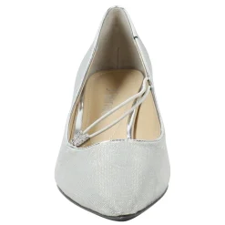 Women's J Renee, Idenah Pump