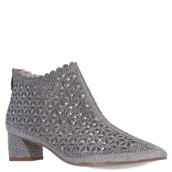 Women's J Renee, Jacinta Boot