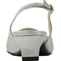 Women's J Renee, Jenvey Sandal