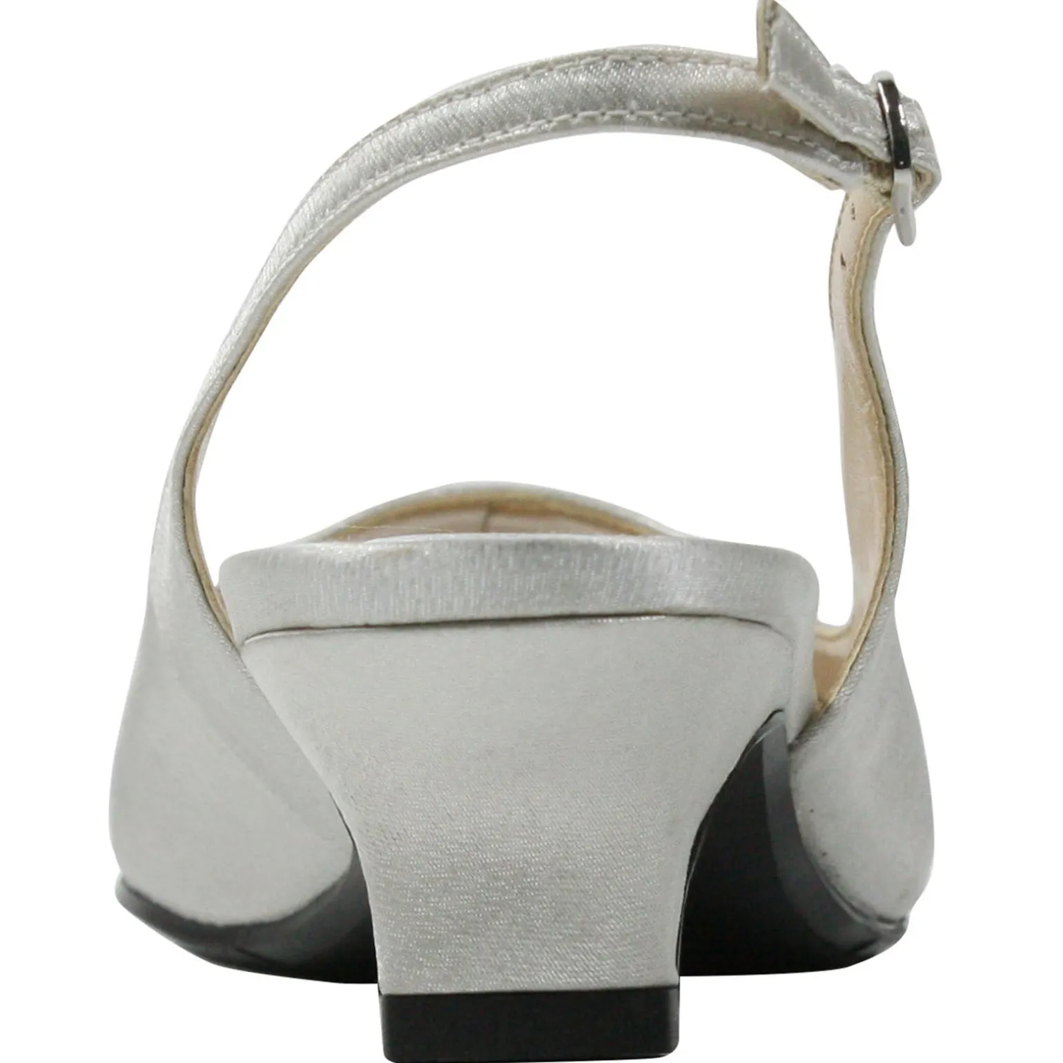Women's J Renee, Jenvey Sandal