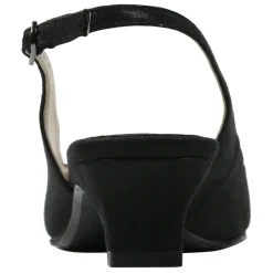Women's J Renee, Jenvey Sandal