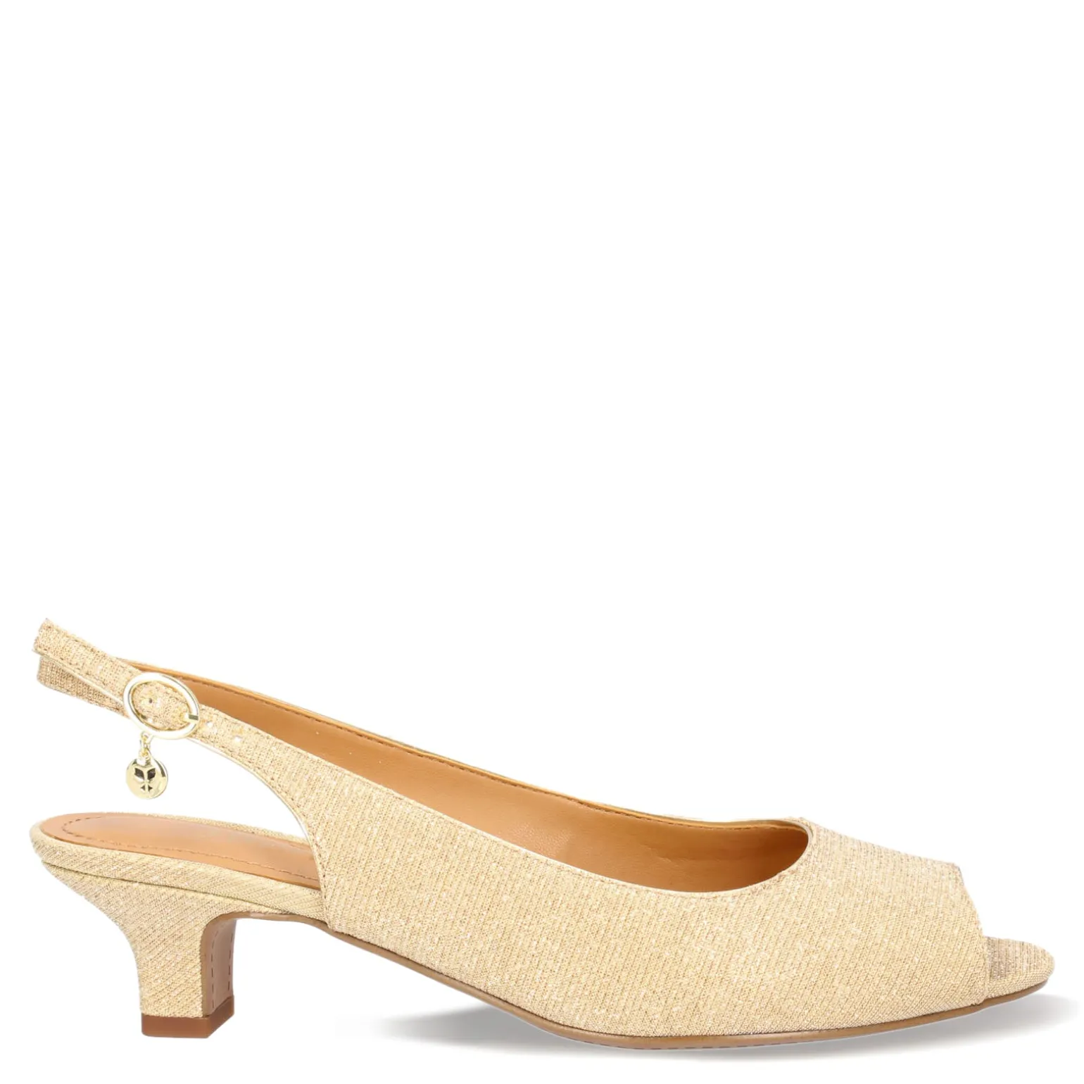 Women's J Renee, Jenvey Sandal