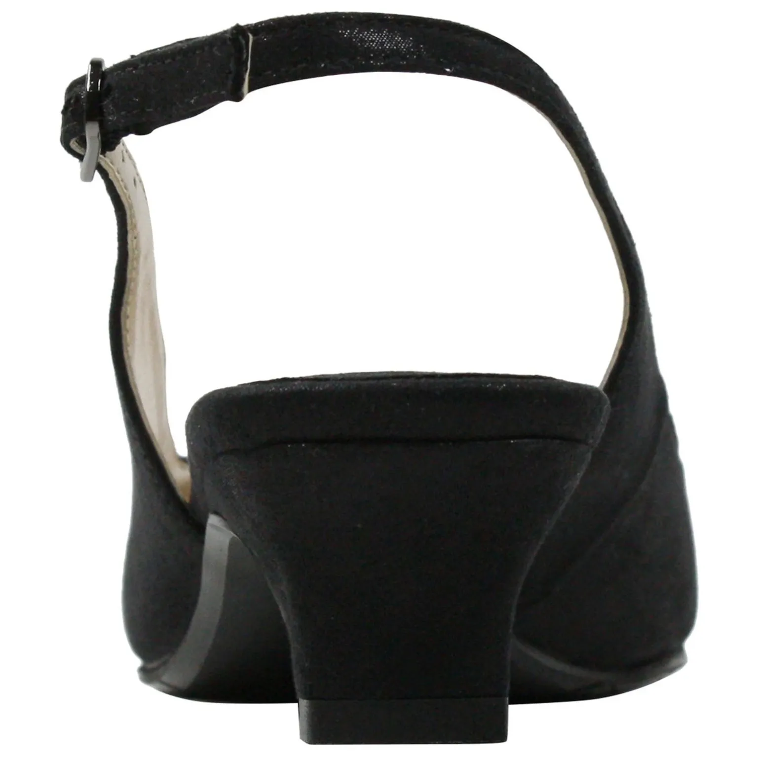 Women's J Renee, Jenvey Sandal