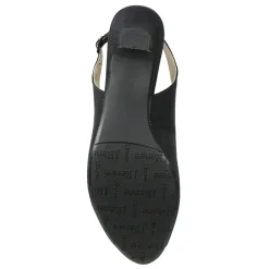 Women's J Renee, Jenvey Sandal