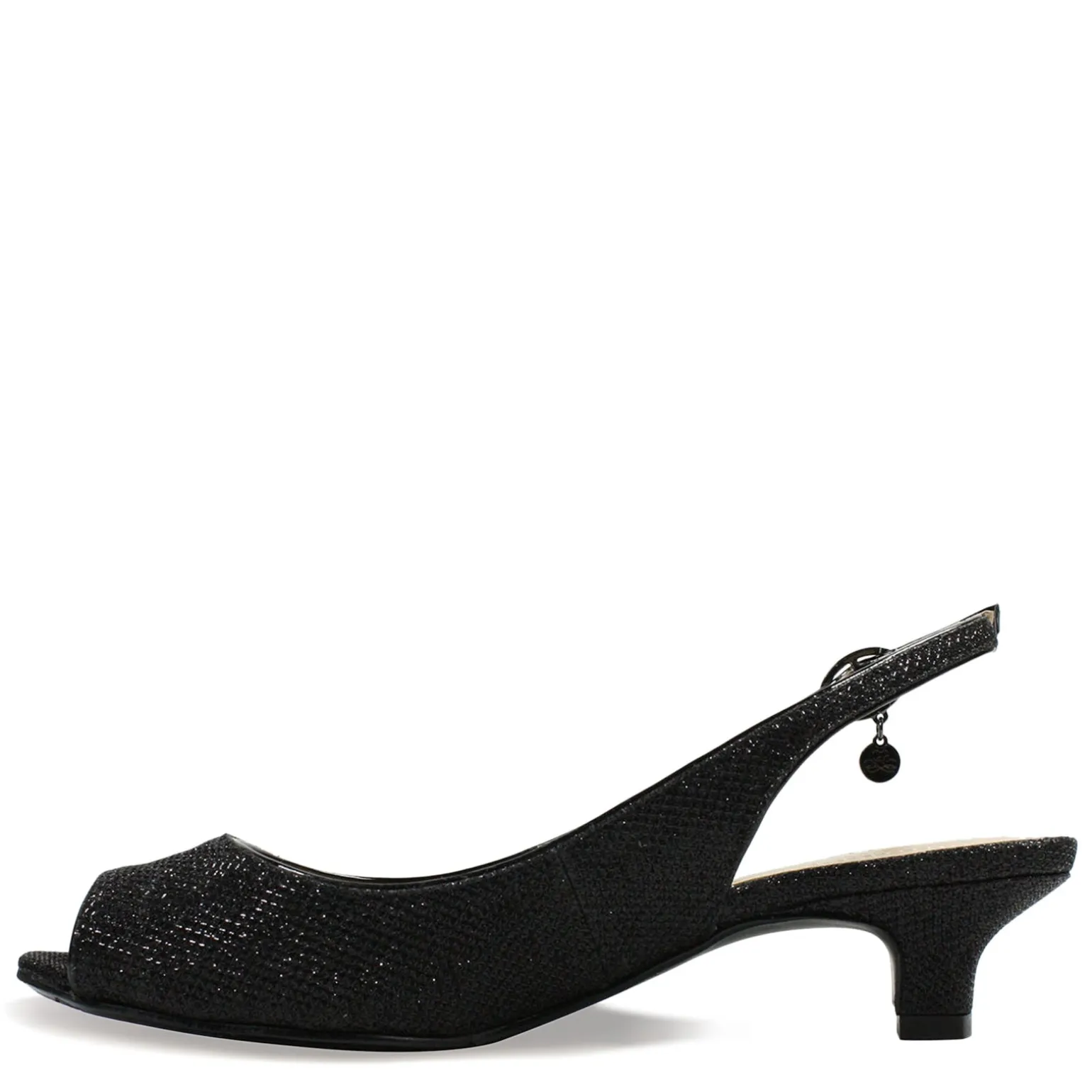 Women's J Renee, Jenvey Sandal