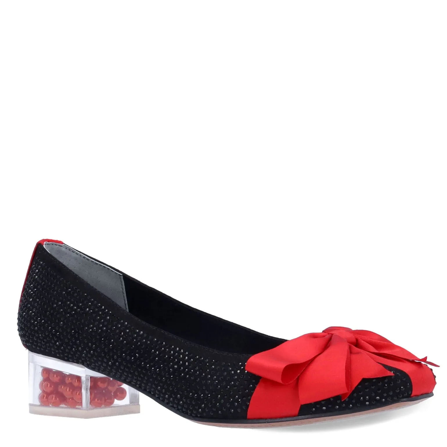 Women's J Renee, Jollee Pump