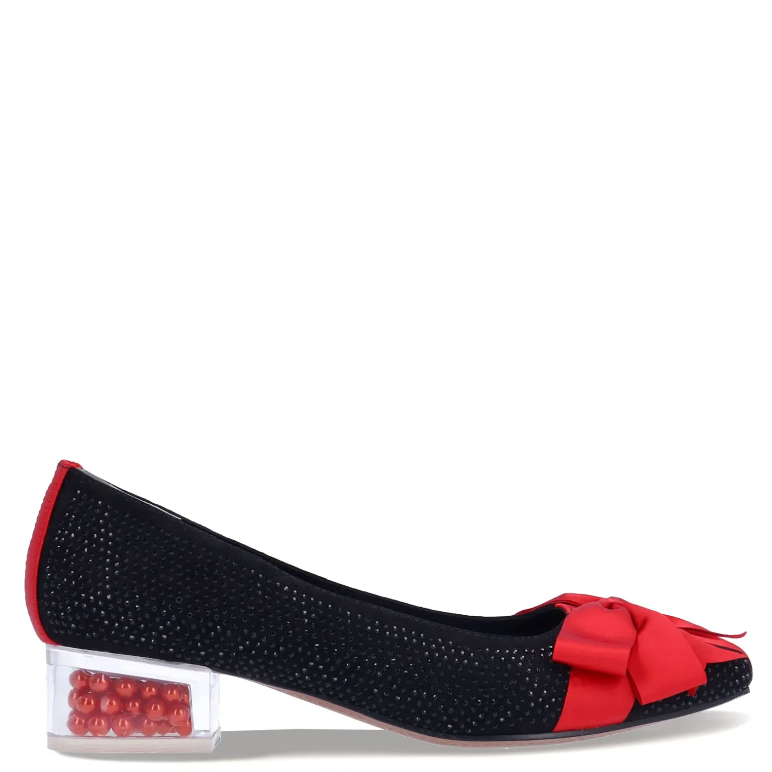 Women's J Renee, Jollee Pump
