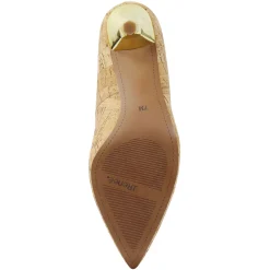 Women's J Renee, Kanan Pump