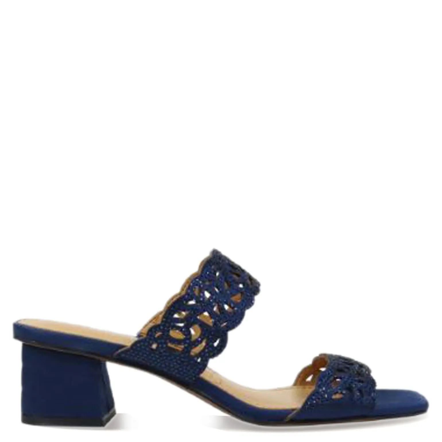 Women's J Renee, Keetan Sandal