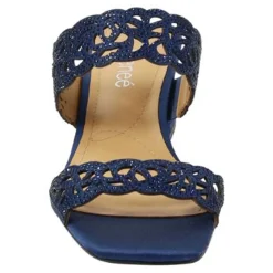 Women's J Renee, Keetan Sandal
