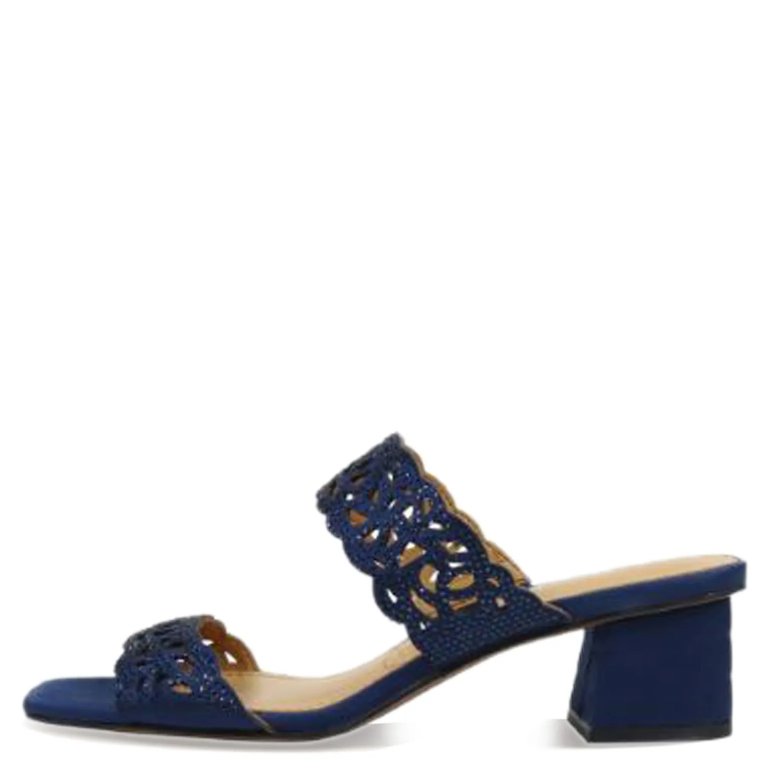 Women's J Renee, Keetan Sandal
