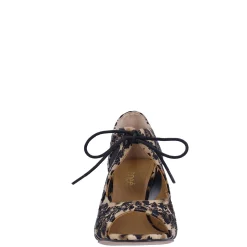 Women's J Renee, Kiandra Pump