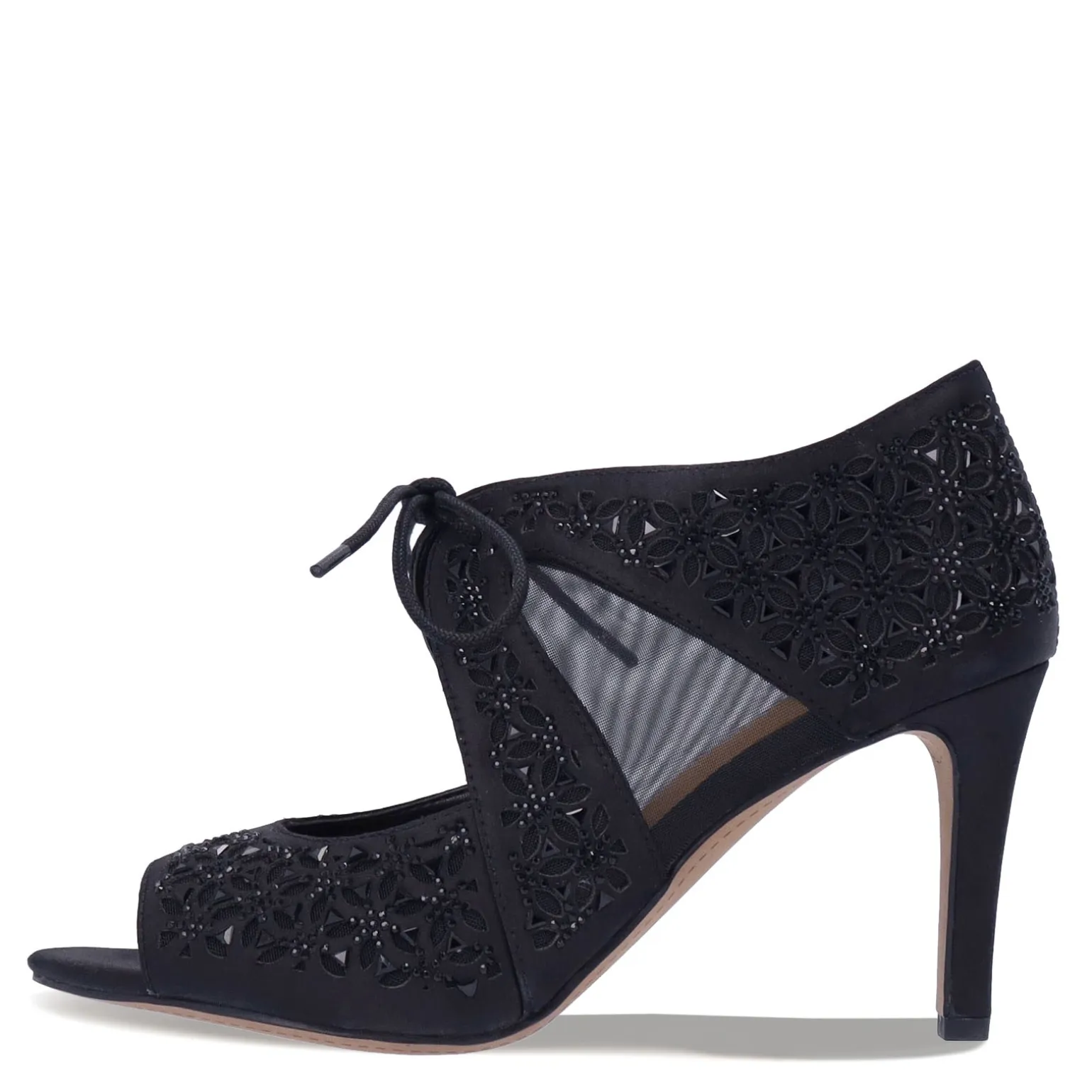 Women's J Renee, Kiandra Pump