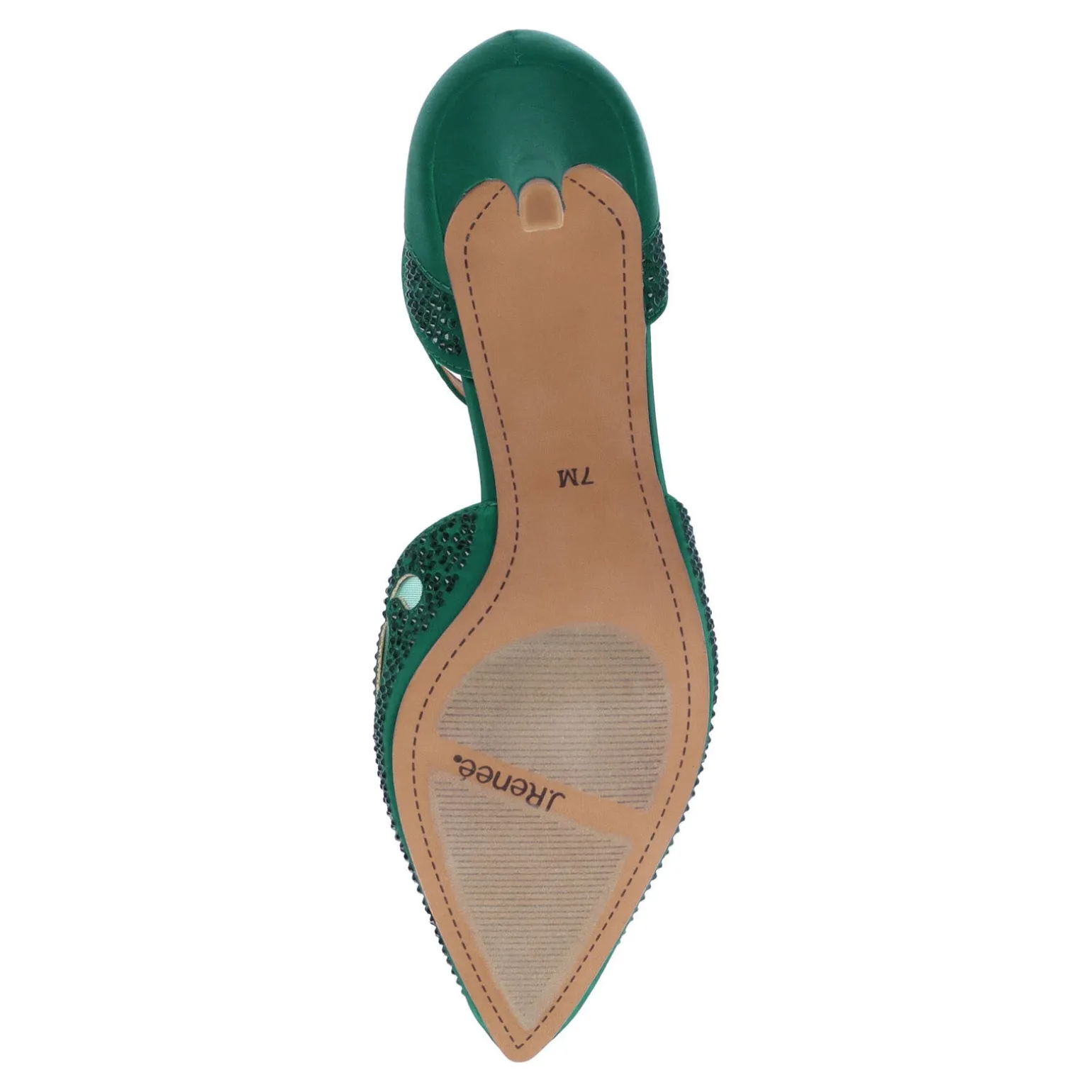 Women's J Renee, Lisha Pump