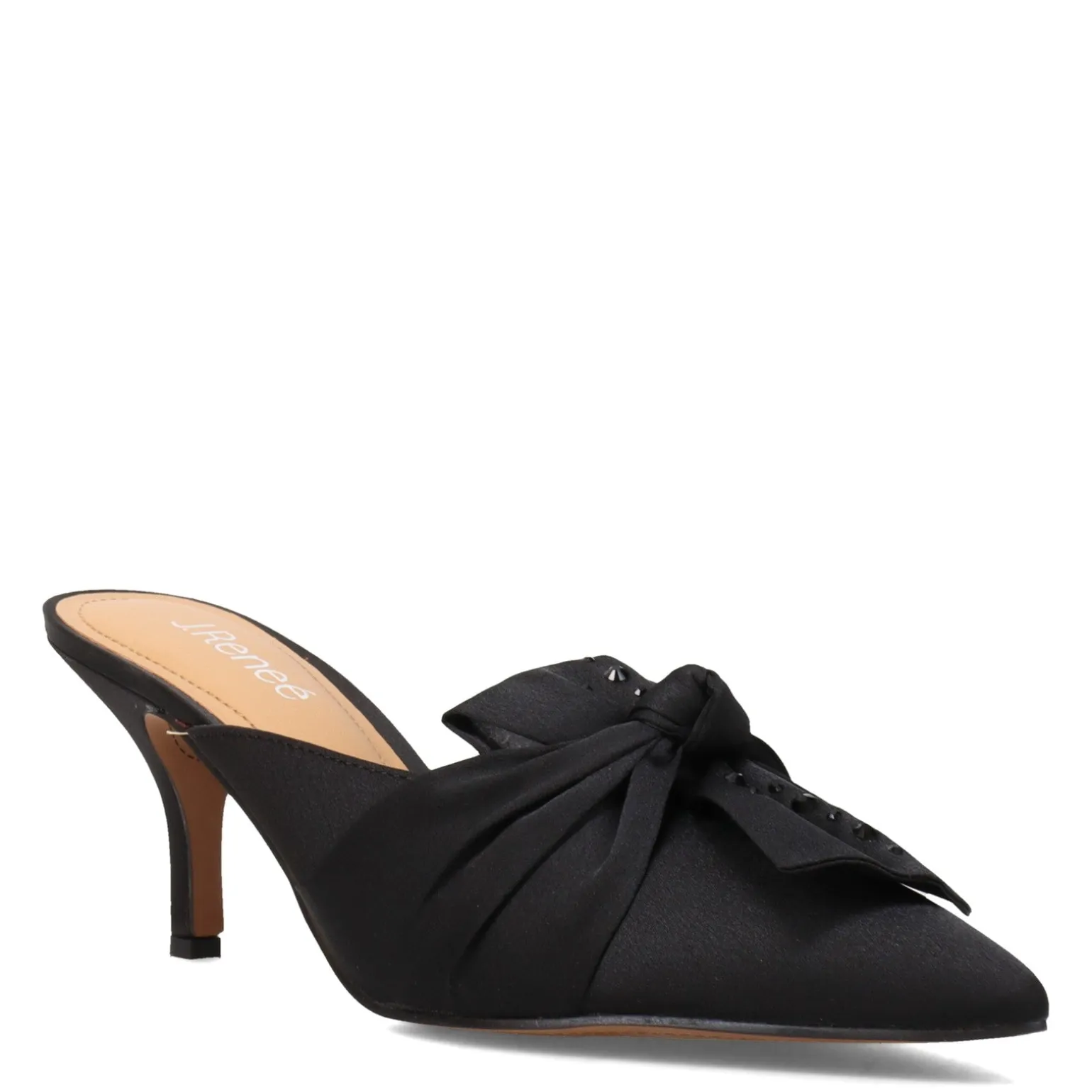 Women's J Renee, Mianna Slide