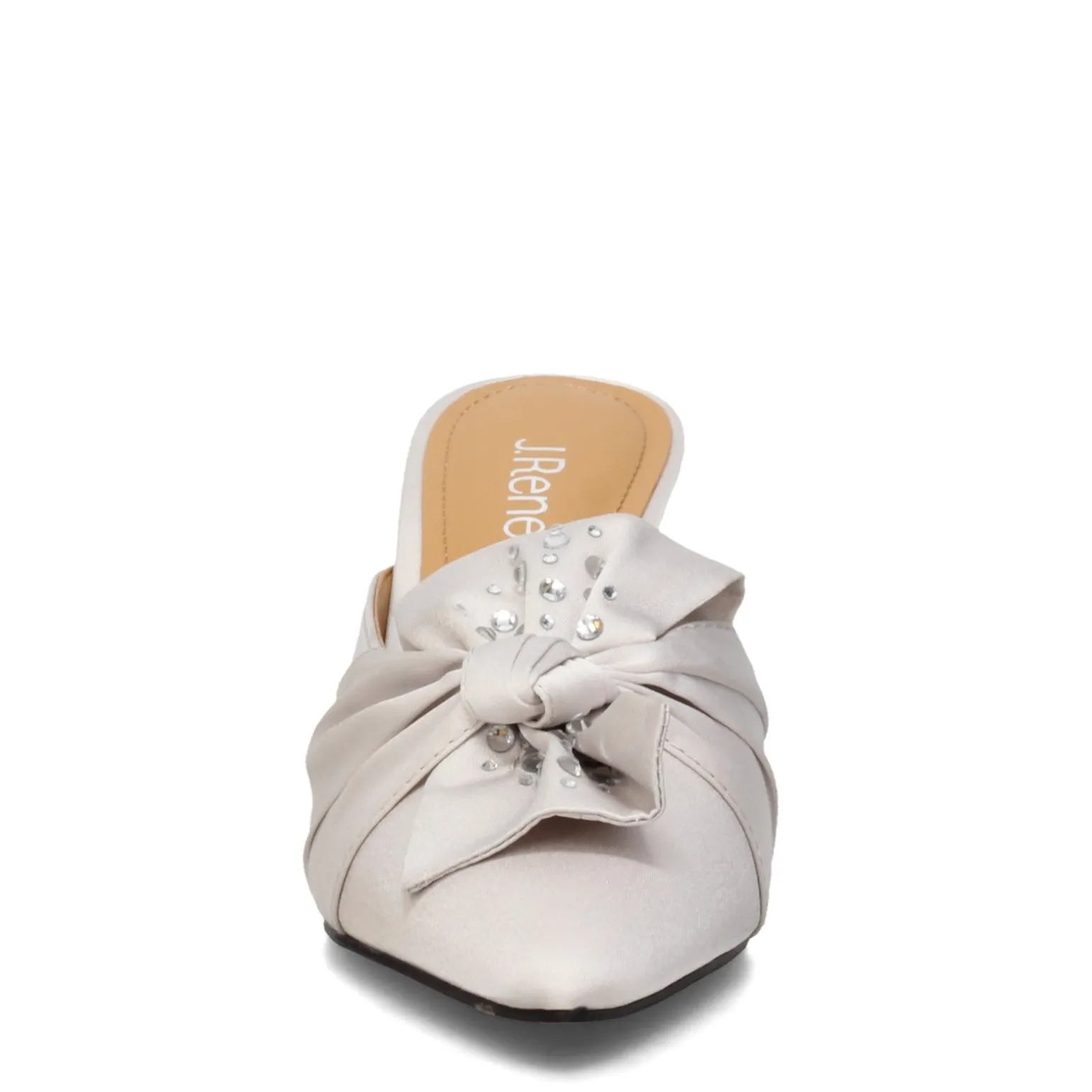 Women's J Renee, Mianna Slide