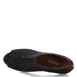 Women's J Renee, Radita Shootie