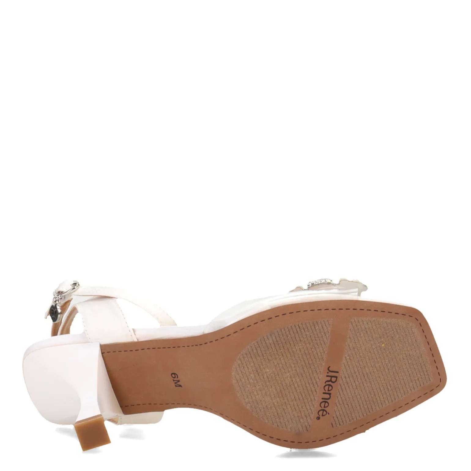Women's J. Renee, Raelyn Sandal