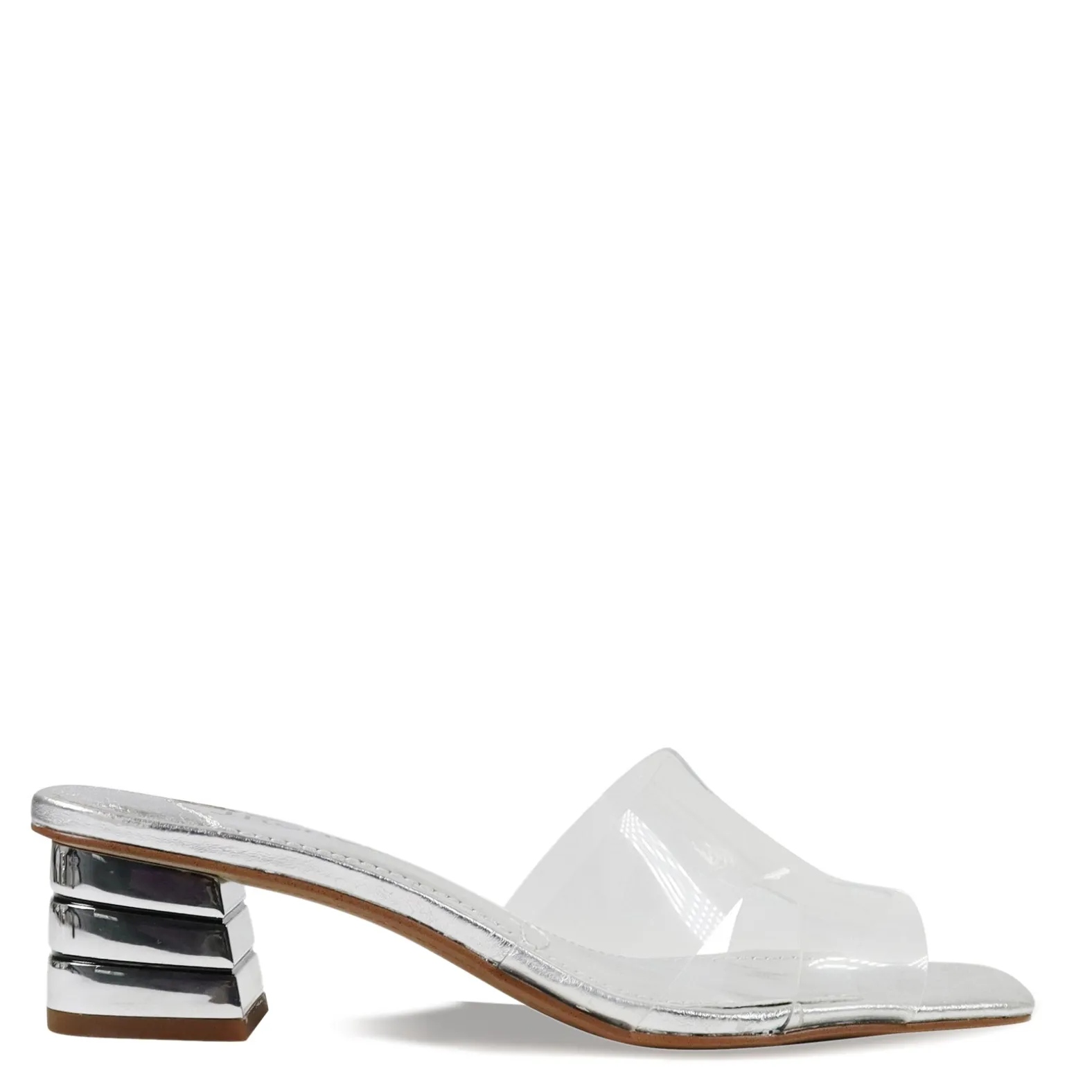 Women's J Renee, Rafaela Sandal