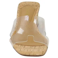 Women's J Renee, Rafaela Sandal