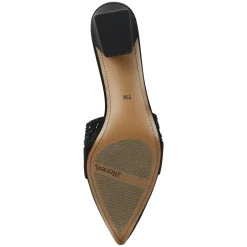 Women's J Renee, Randa Mule