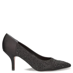 Women's J Renee, Rishna Pump