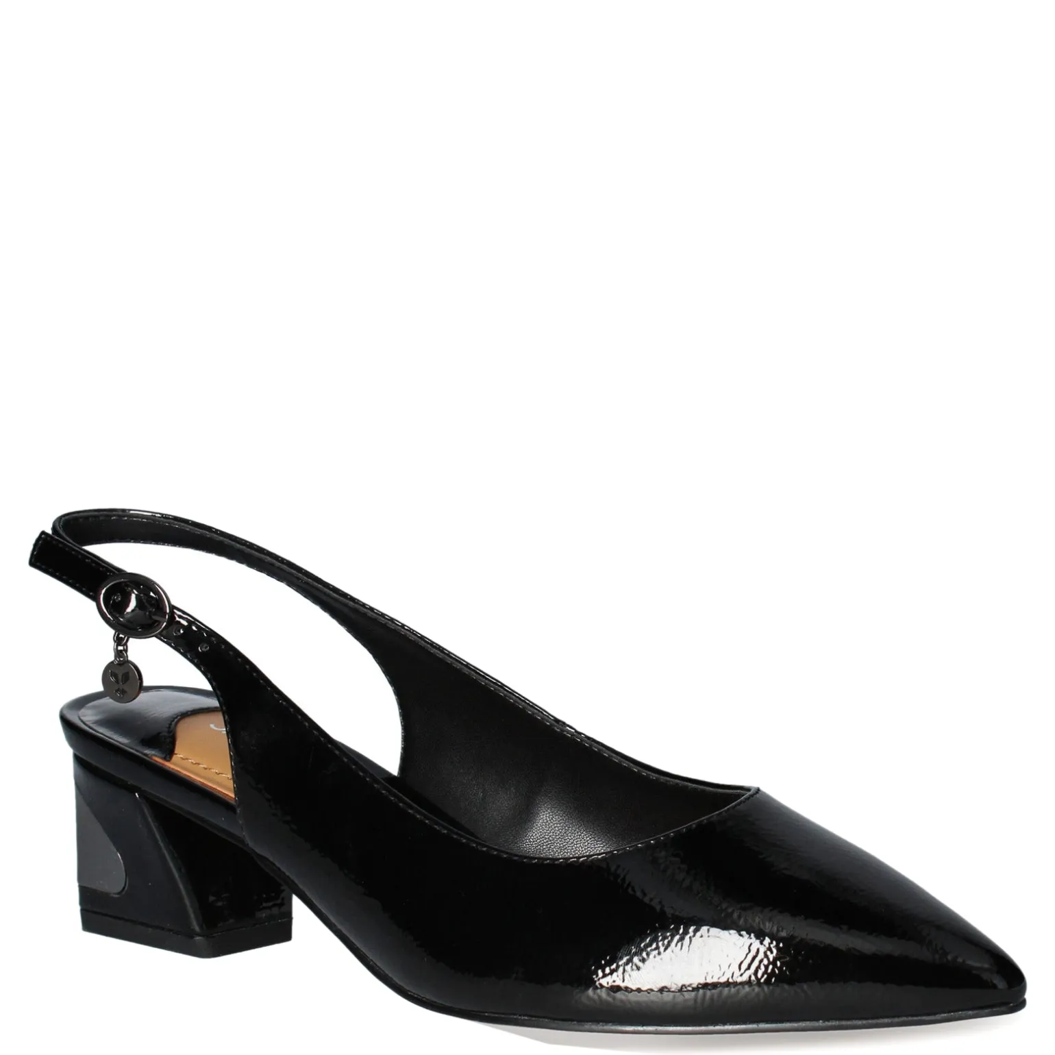 Women's J Renee, Shayanne Pump