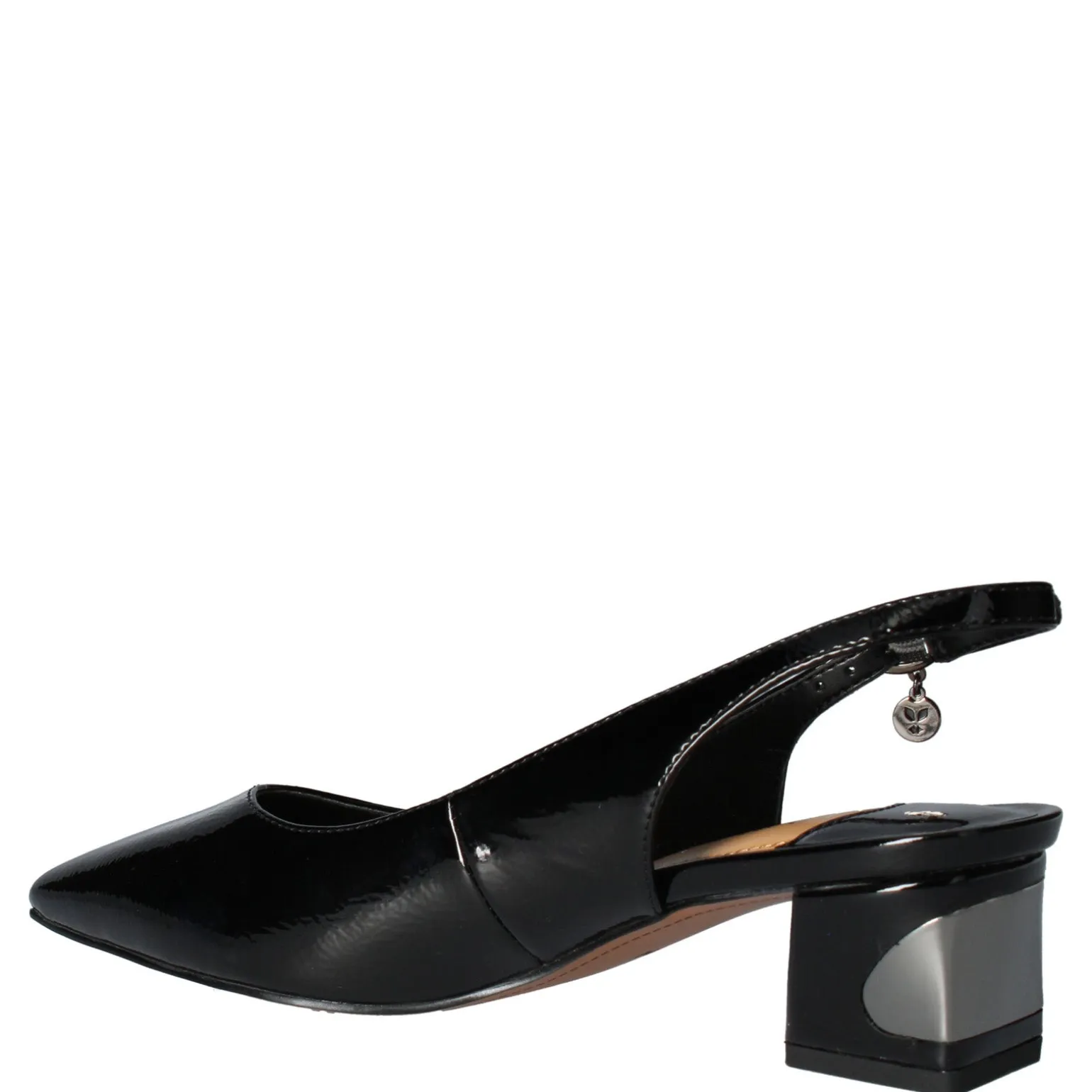 Women's J Renee, Shayanne Pump
