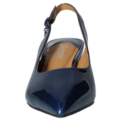 Women's J Renee, Shayanne Pump