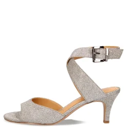 Women's J Renee, Soncino Sandal