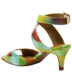 Women's J Renee, Soncino Sandal