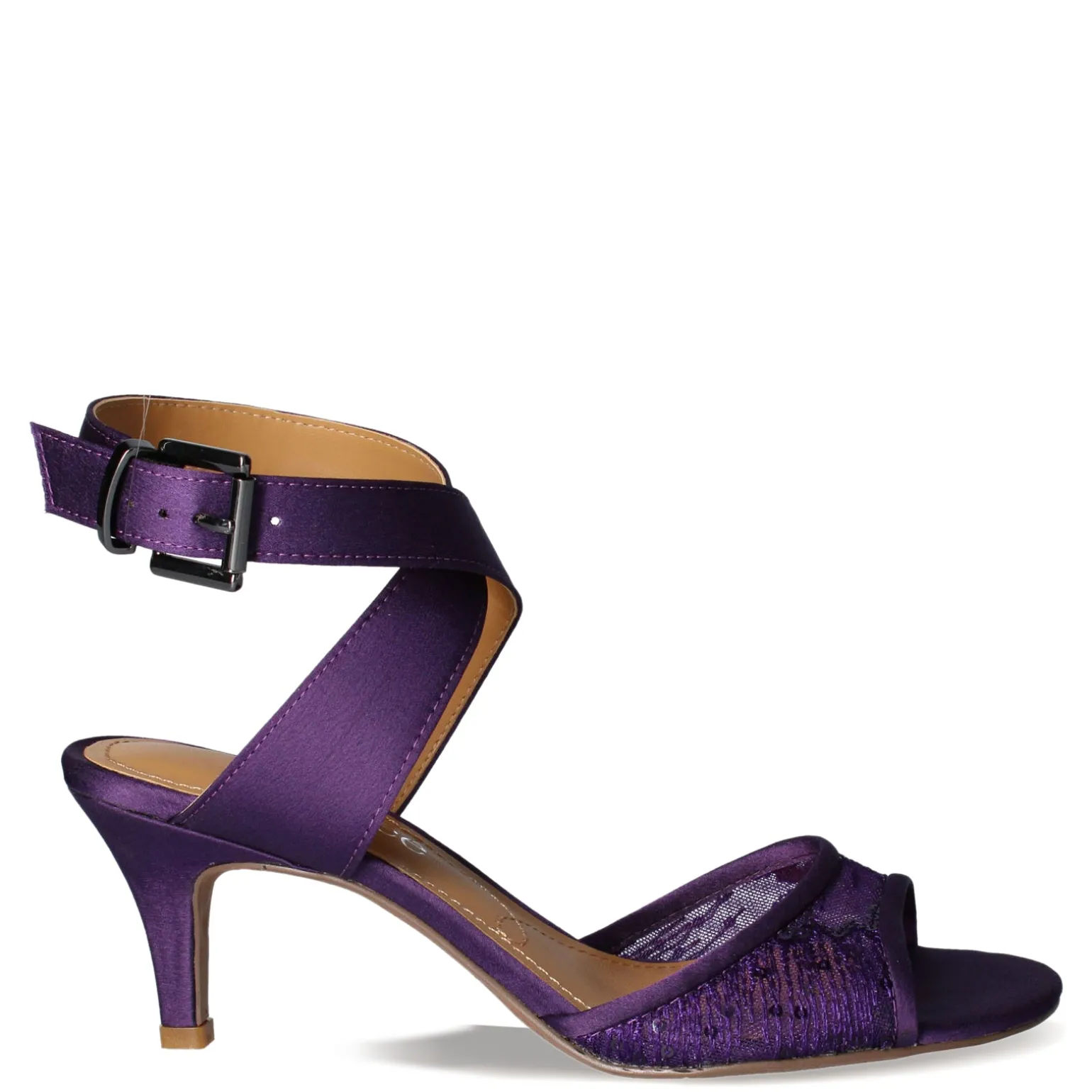 Women's J Renee, Soncino Sandal