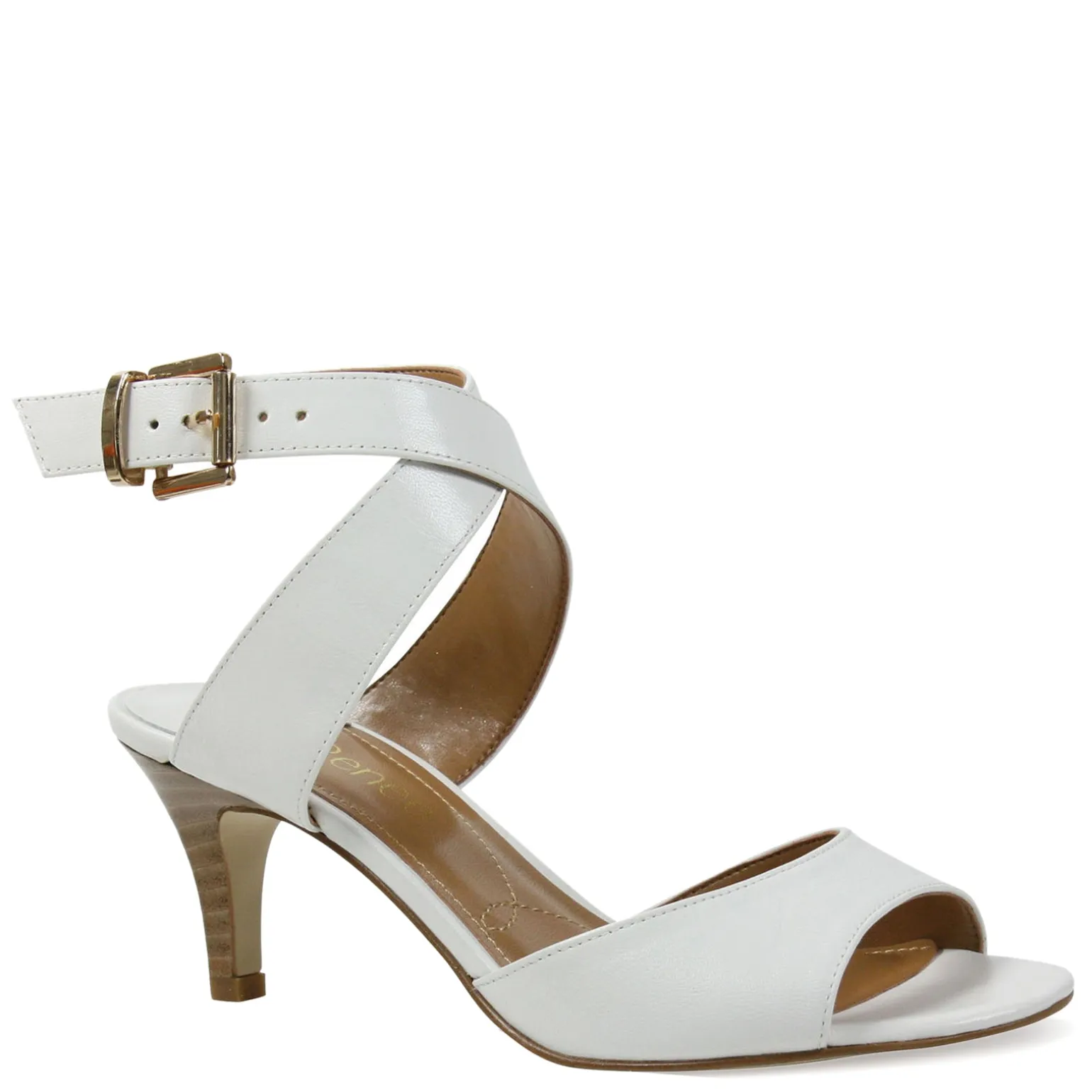Women's J Renee, Soncino Sandal