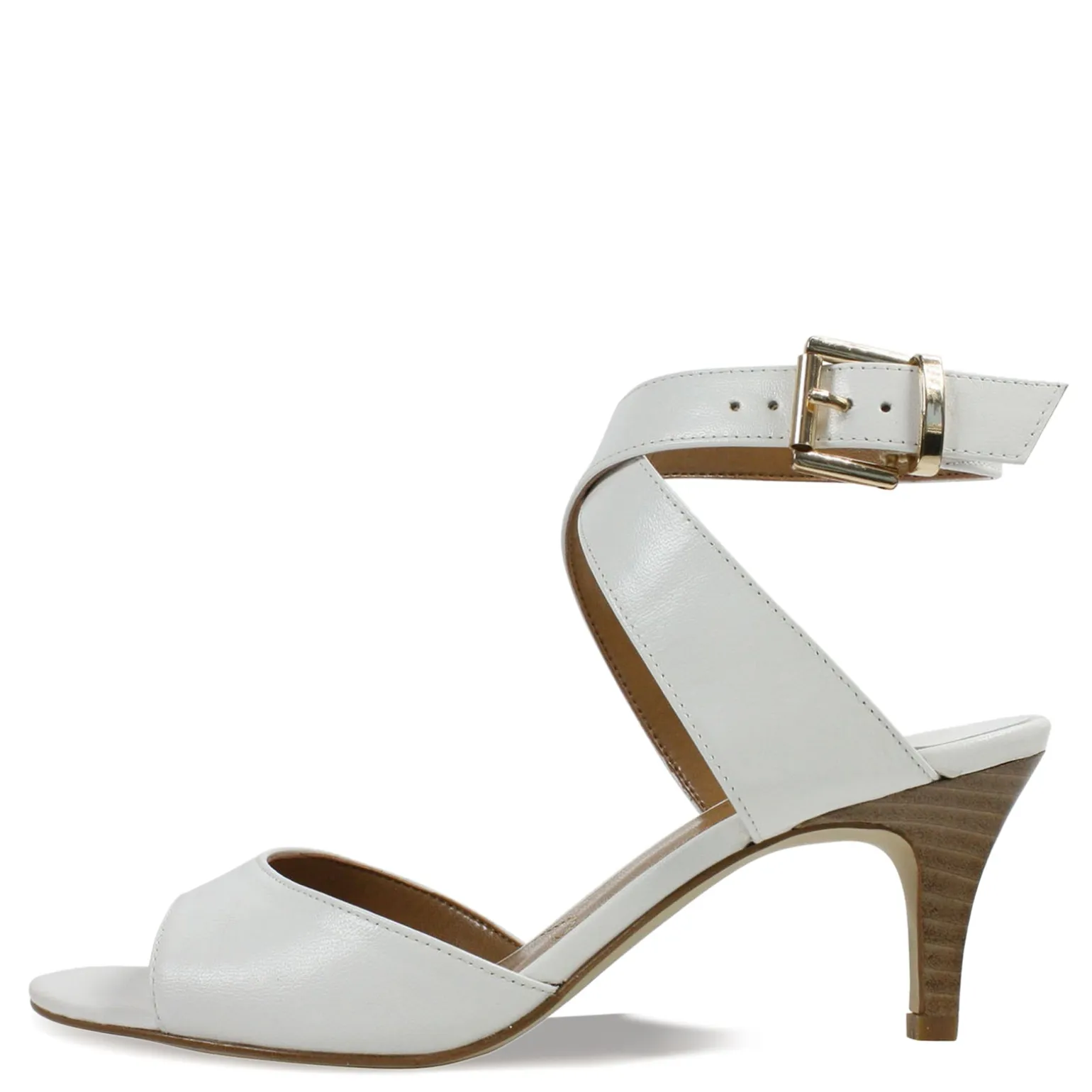 Women's J Renee, Soncino Sandal