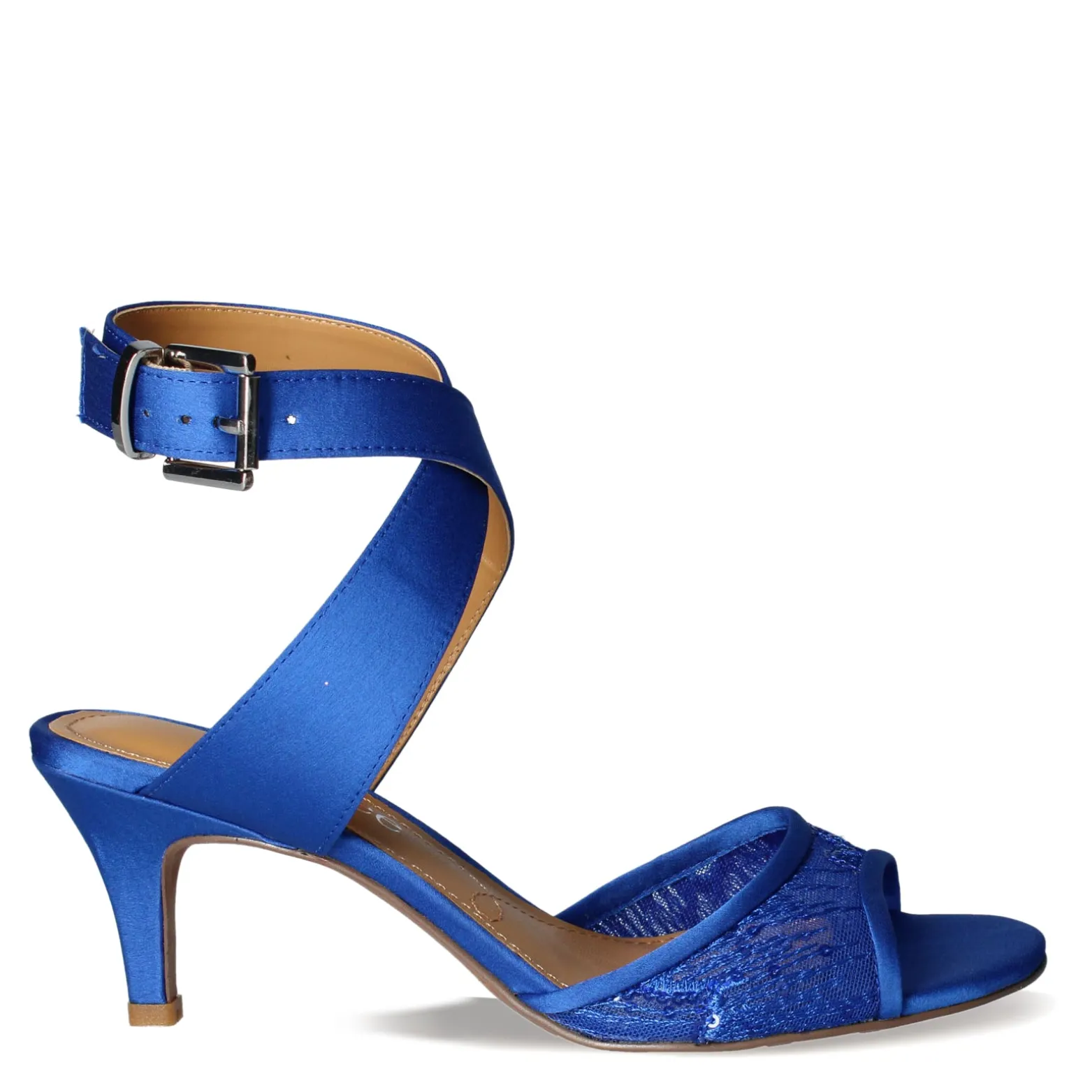 Women's J Renee, Soncino Sandal