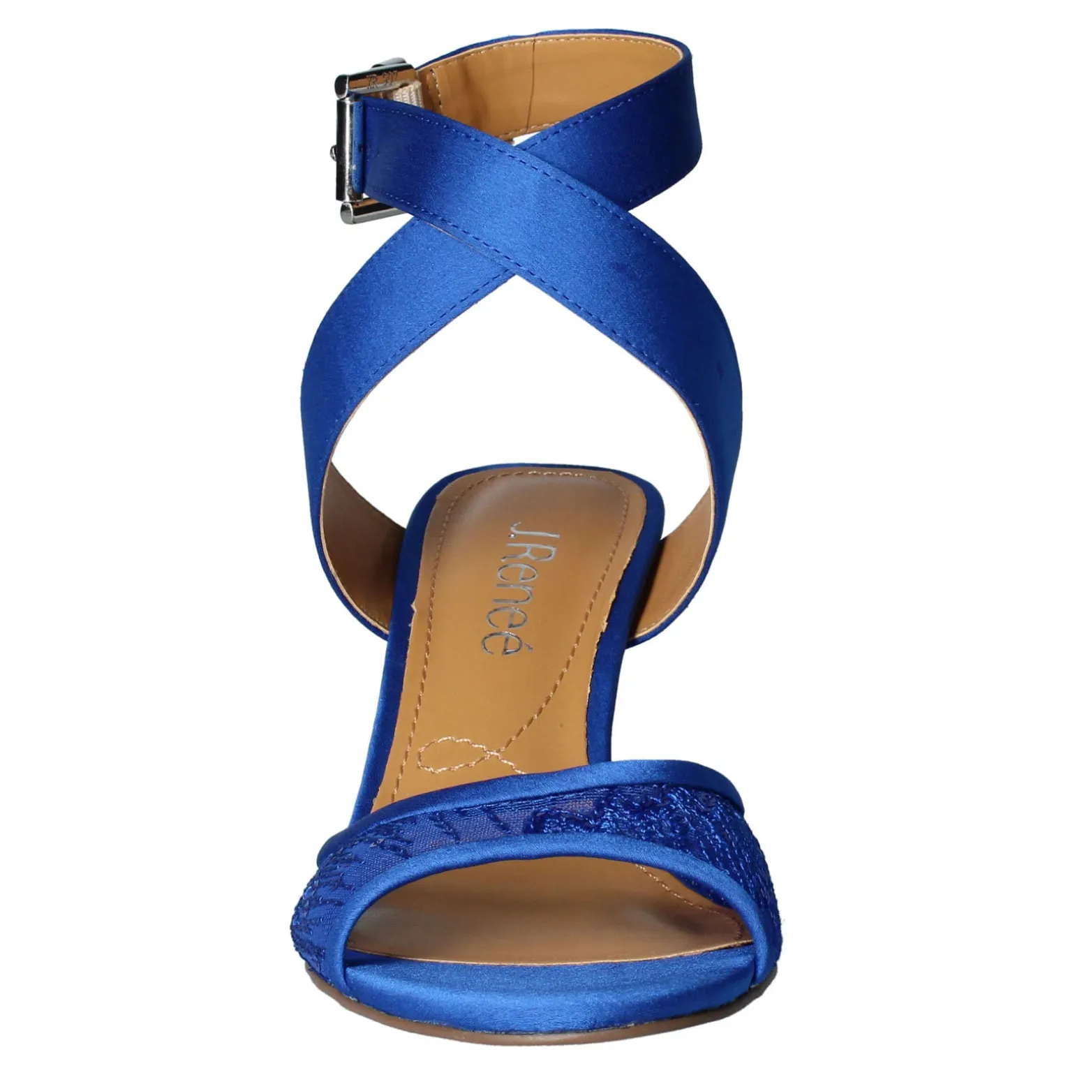 Women's J Renee, Soncino Sandal