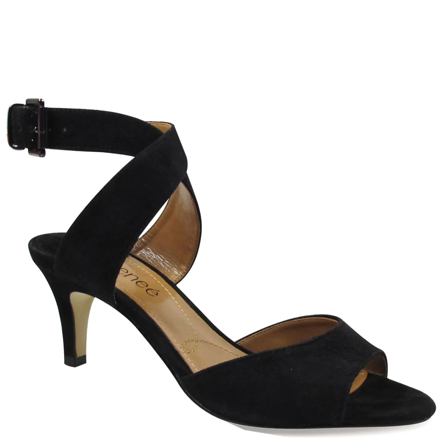 Women's J Renee, Soncino Sandal