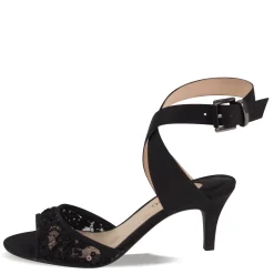 Women's J Renee, Soncino Sandal