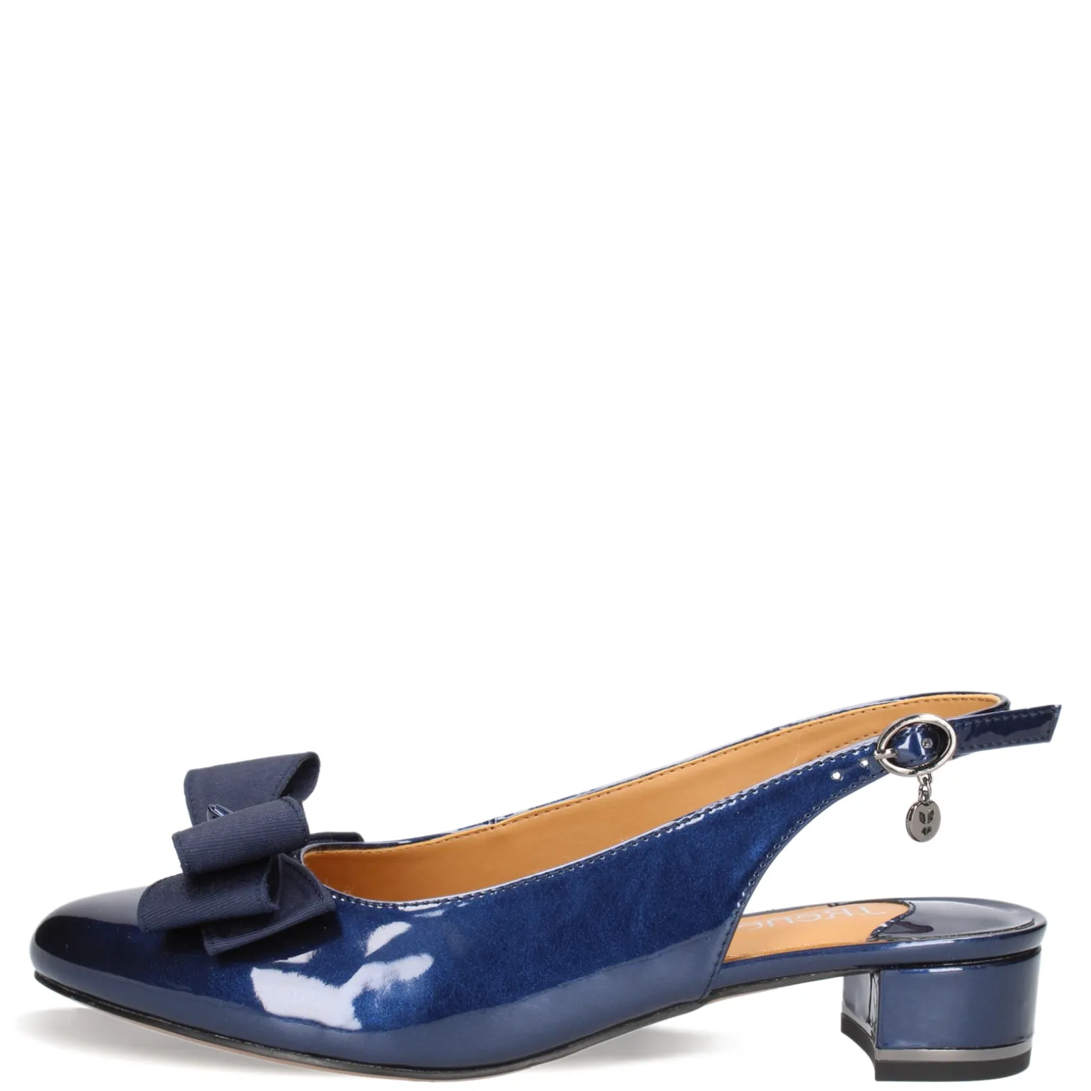 Women's J Renee, Tanay Pump