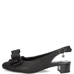 Women's J Renee, Tanay Pump