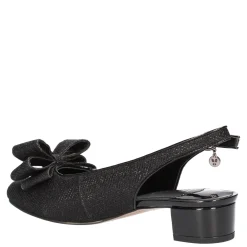 Women's J Renee, Tanay Pump