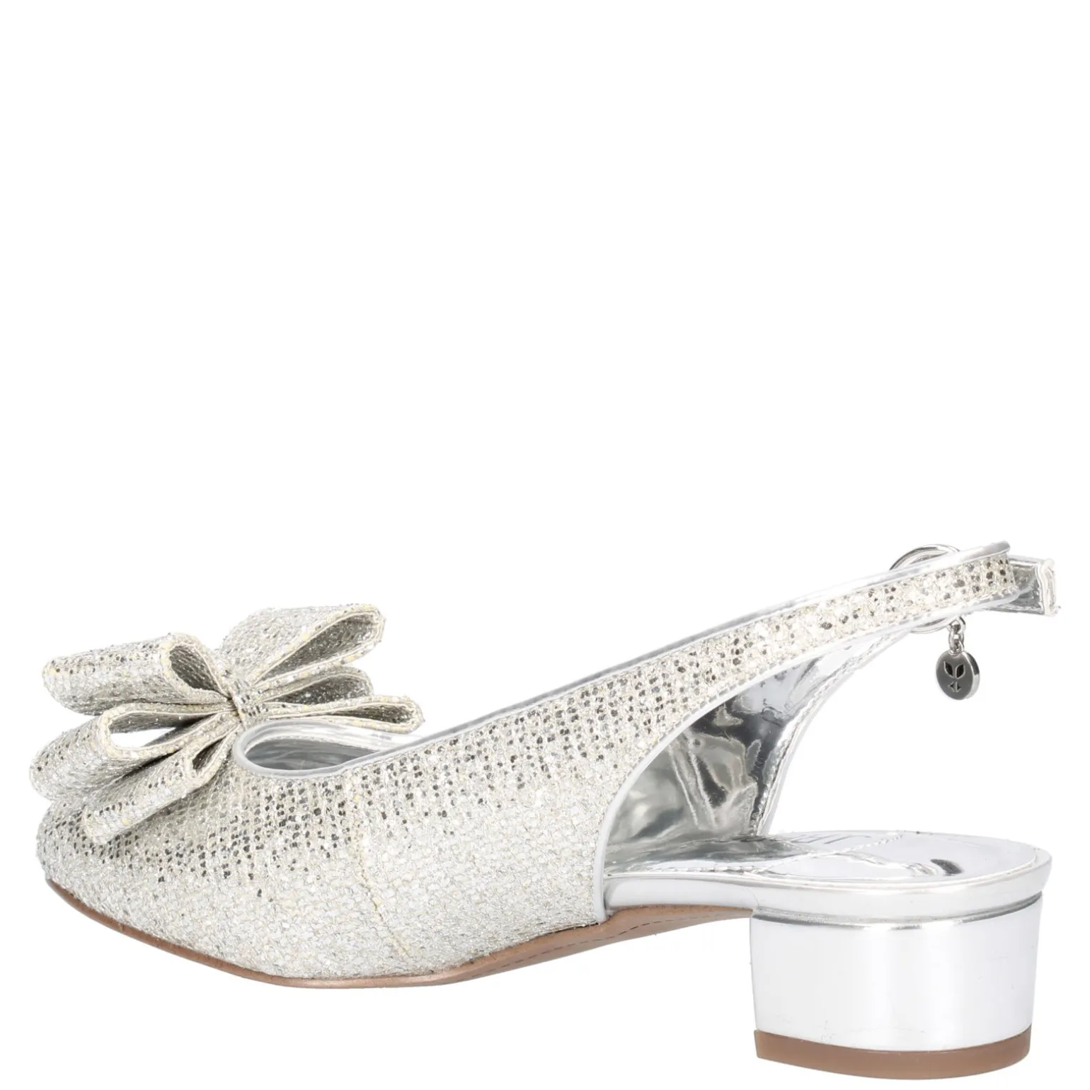 Women's J Renee, Tanay Pump